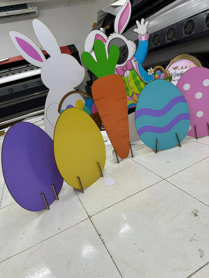 TROPEZONES EN MDF PERSONALIZADOS