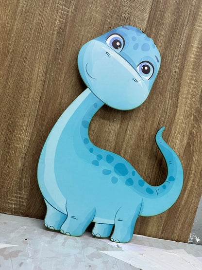 TROPEZONES EN MDF PERSONALIZADOS