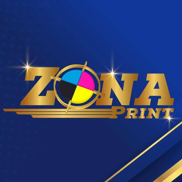 ZONA PRINT